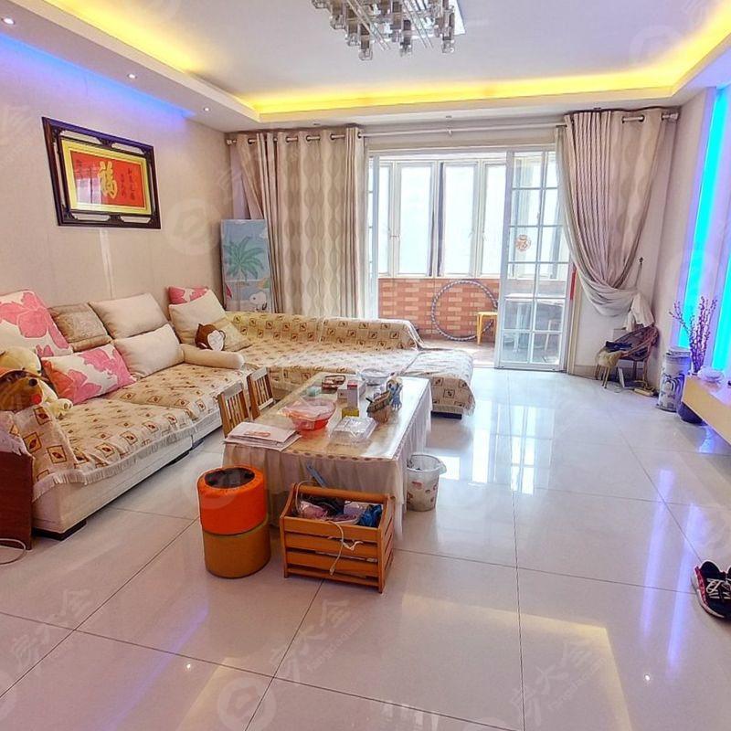 整租·东盟城中城