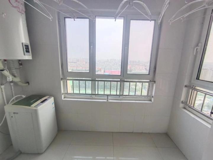 整租·德兴城上城