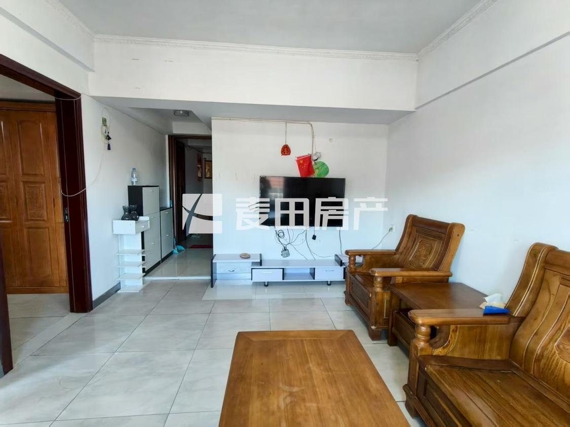 整租·华普大厦