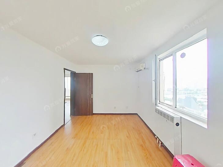 整租·澐澐国际