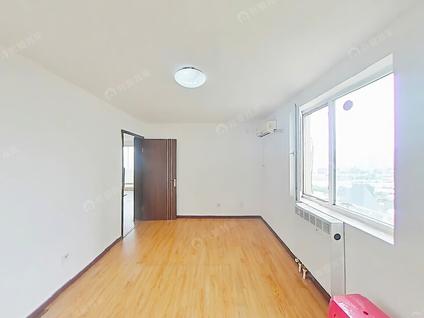 海淀万寿路整租 澐澐国际2室2厅/104平/中楼层