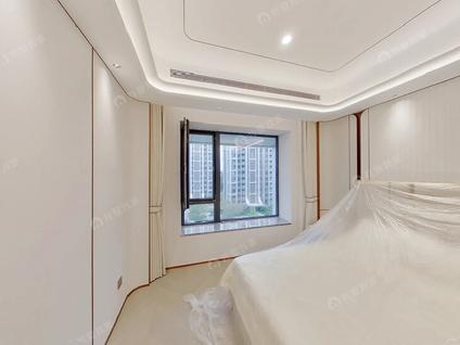 丰台成寿寺整租 北京天誉3室2厅/156平/低楼层