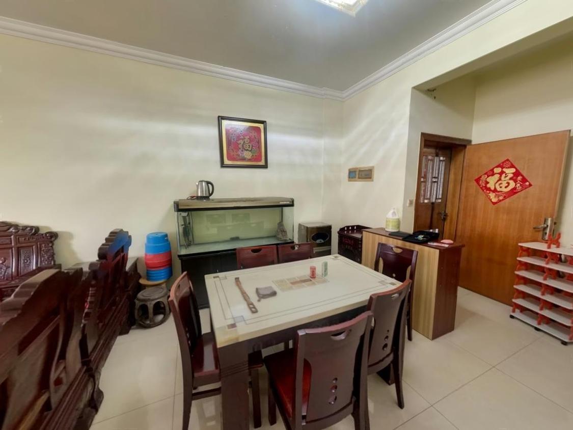 整租·日昌豪苑