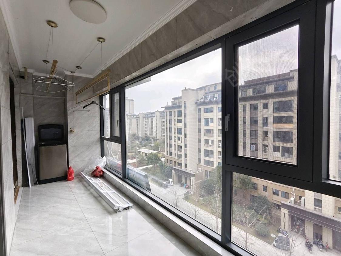 整租·汴河小镇(瑞丰苑)