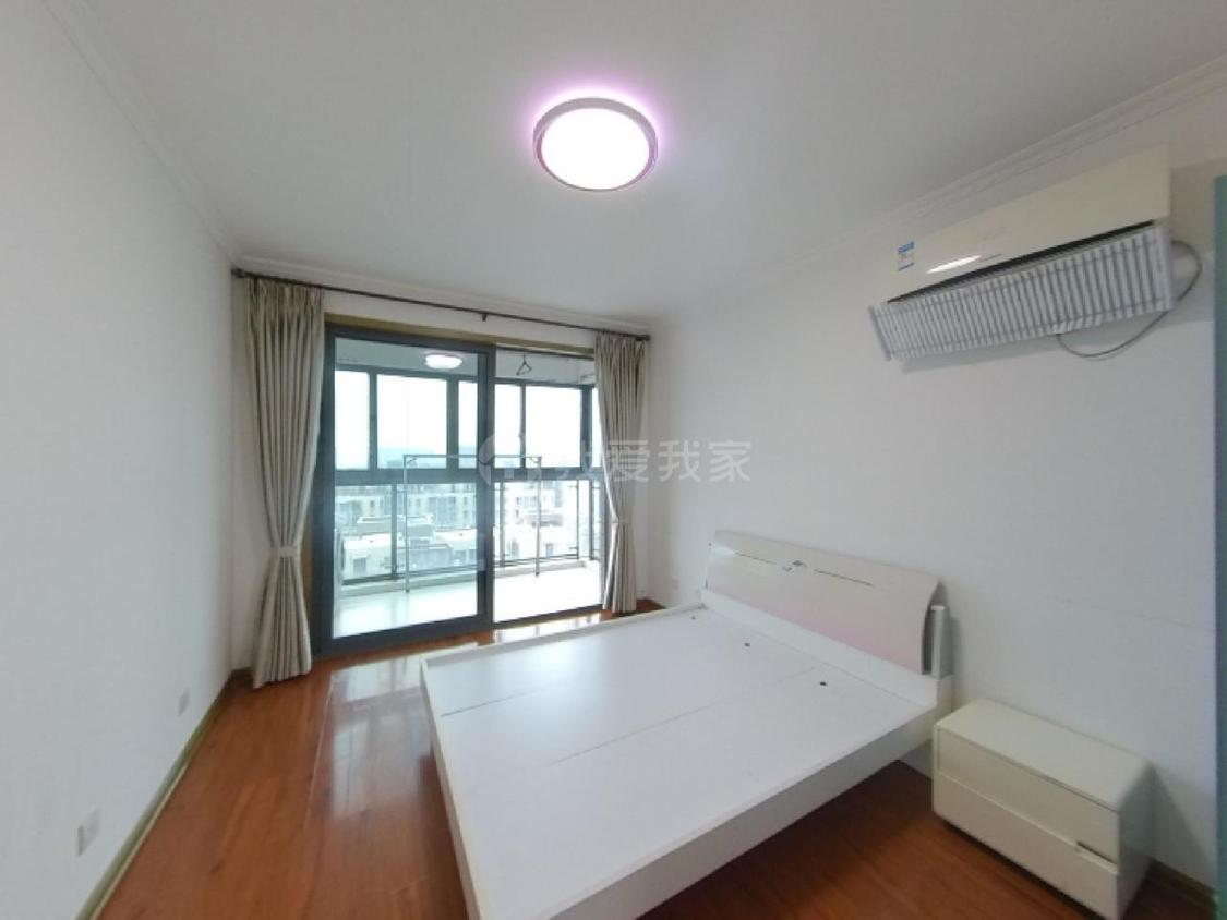 整租·紫金南苑