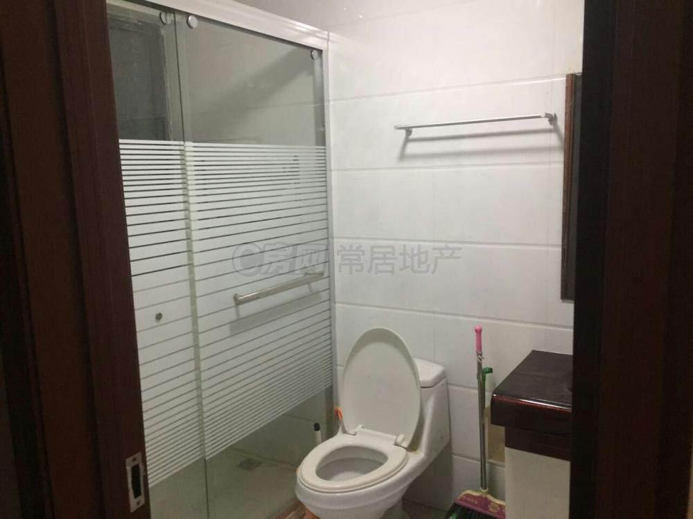 整租·康桥水郡