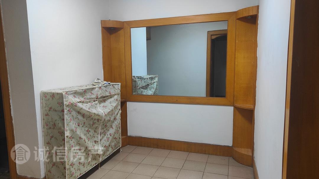 整租·东仙桥小区