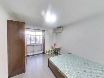 昌平沙河整租 站前路社区1室1厅/69平/高楼层