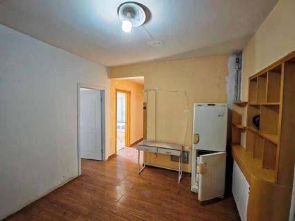 章丘章丘整租 东城花苑3室2厅/105平/中楼层