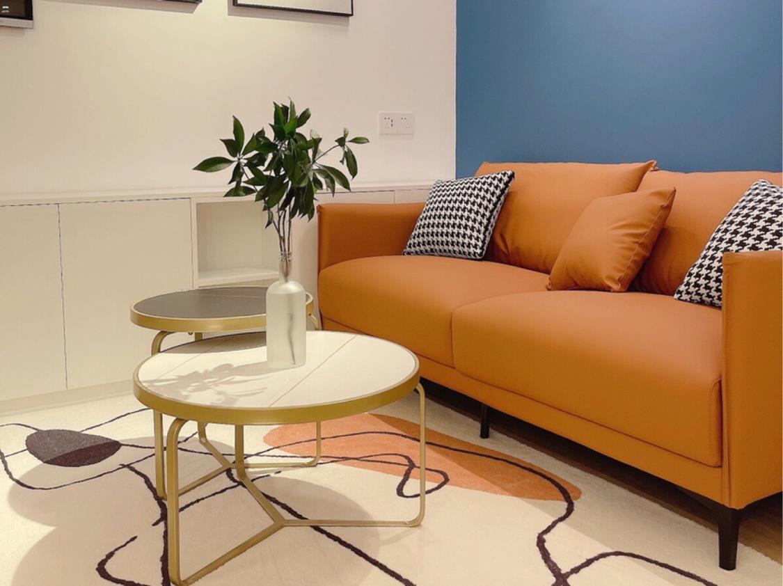 整租·海悦华庭