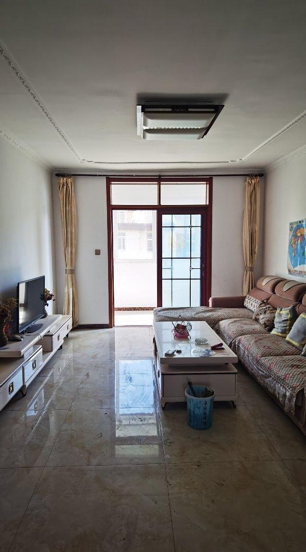 整租·文亭湖金海岸