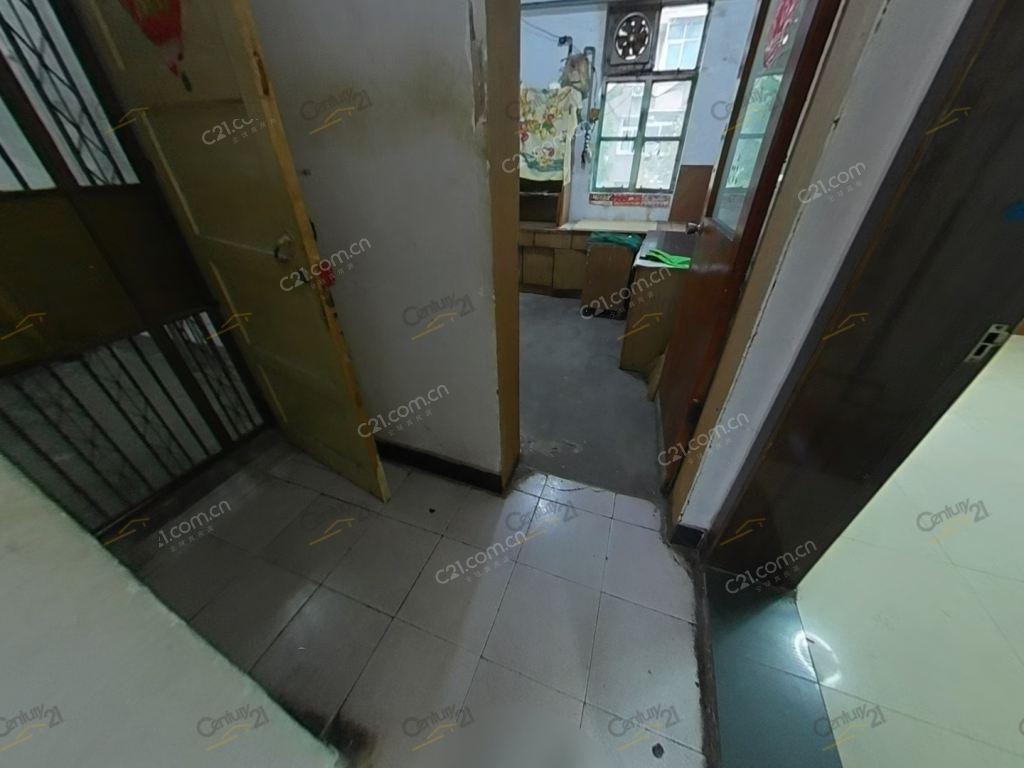 整租·煤机花园