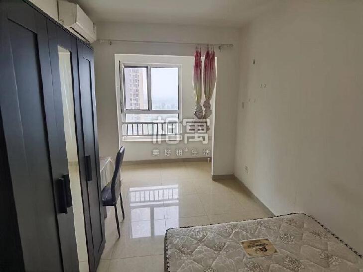 合租·燕保祈东家园(1号院)