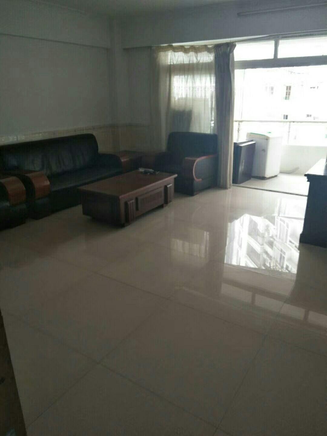 整租·东方金典小区