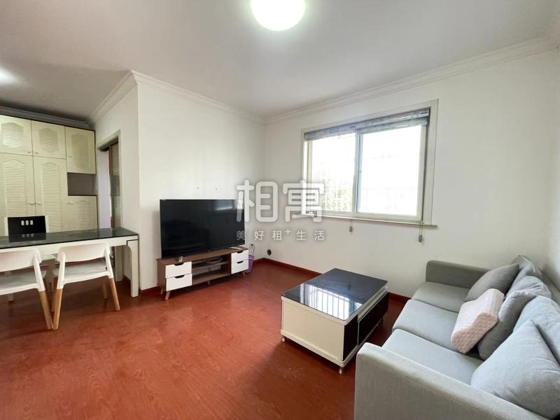 整租·海尚康庭