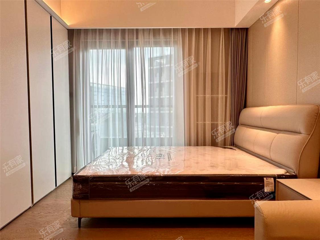 整租·会展湾云岸广场