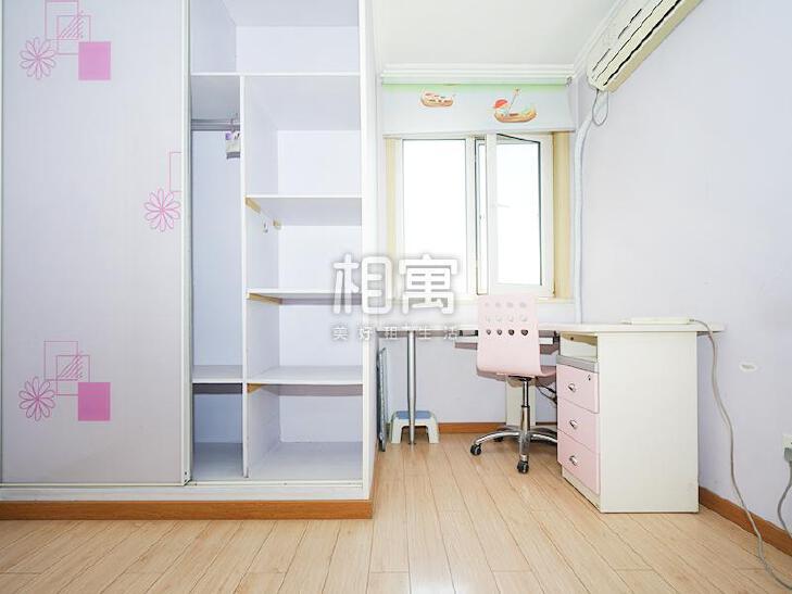 合租·奥北中心(南区)