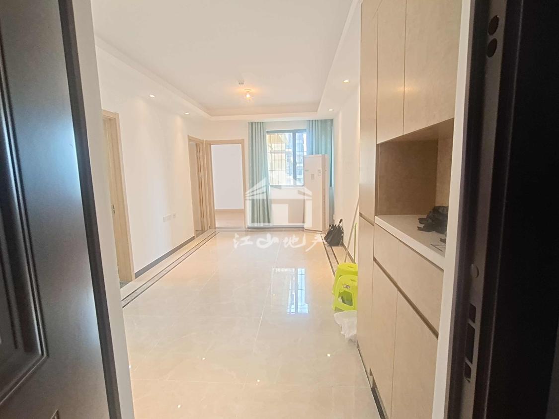 整租·大唐盛世(二期)