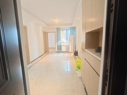 邕宁邕宁整租 大唐盛世(二期)2室1厅/61平/中楼层