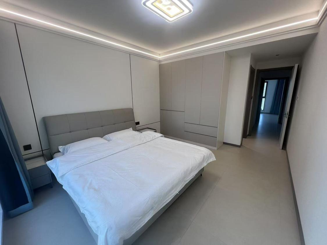 整租·华鸿金色纽约