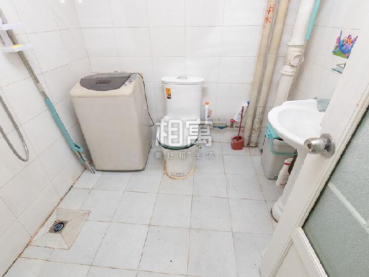 合租·丰卉家园