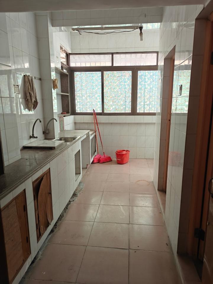 整租·环市东路