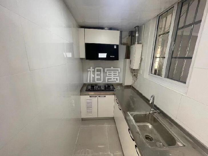 整租·芝巷小区