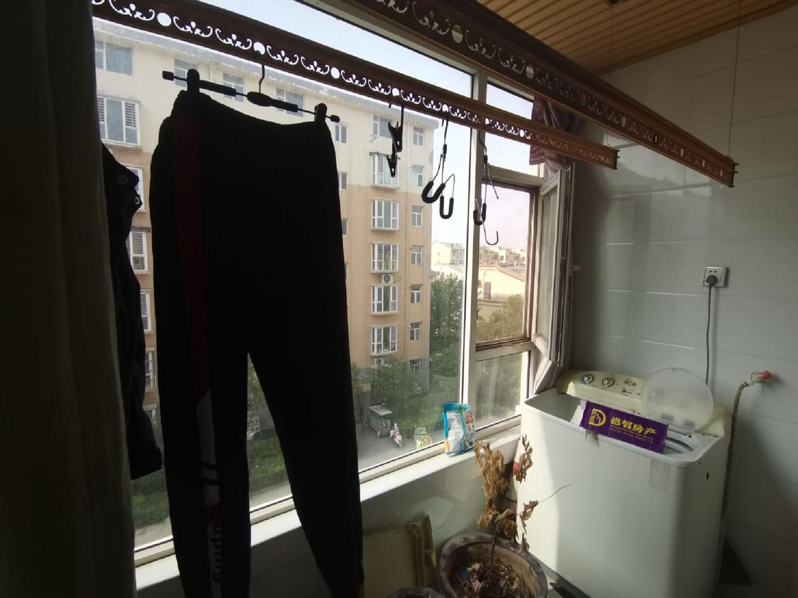 整租·天兆馥园小区