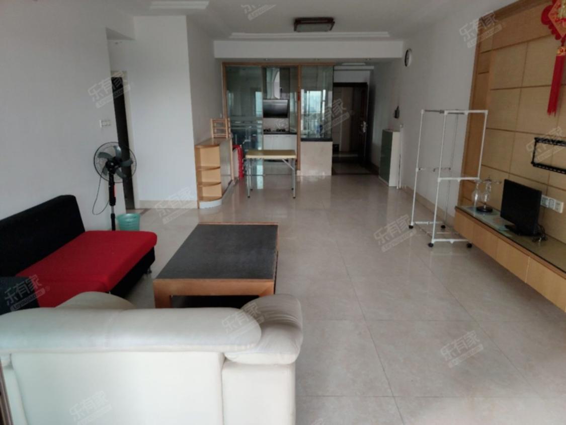 整租·嘉悦名都名校1号