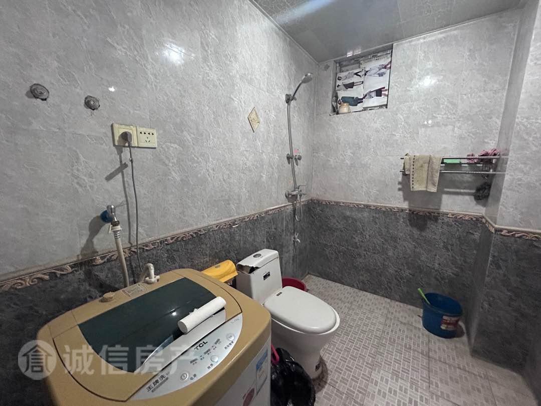 整租·农科苑小区