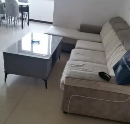 undefined整租·尚达豪庭 2室2厅127㎡ | 南 | 莲池 河北小学