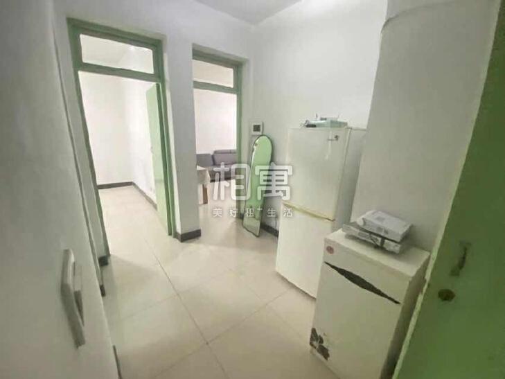 整租·和平街(十区)