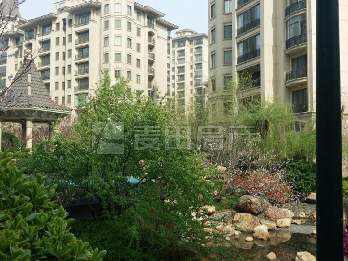 整租·星河湾(畅园)