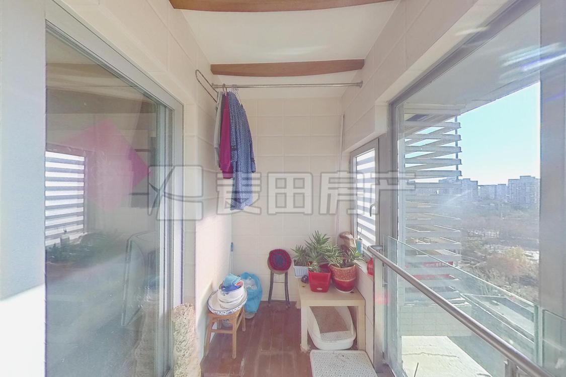 整租·观澜国际花园