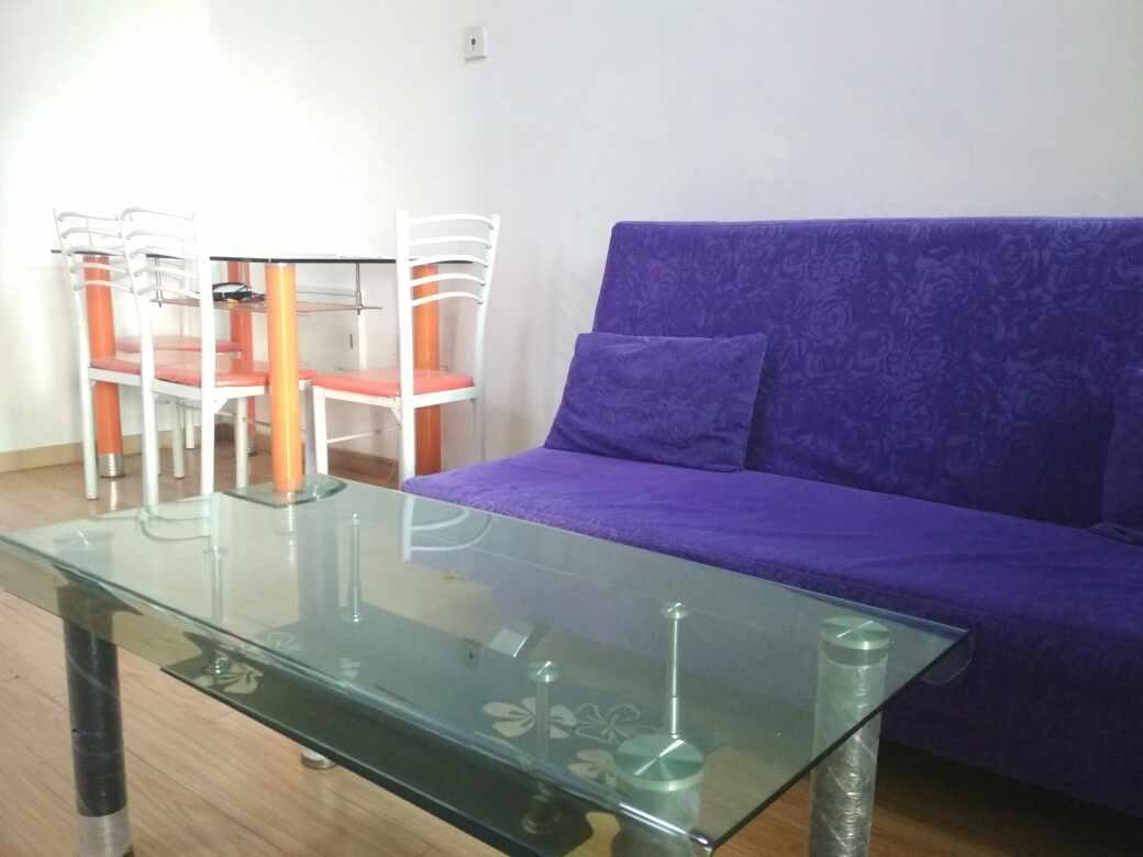 整租·骏丰玲珑坊东苑