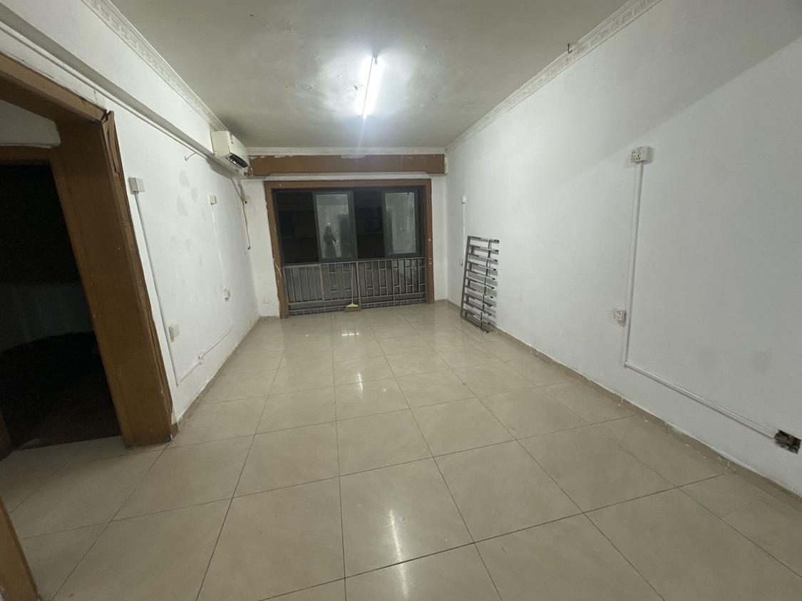 整租·器材大厦