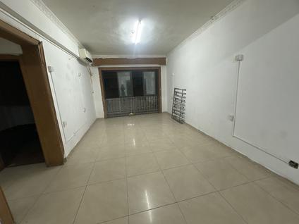 福田上步整租 器材大厦3室1厅/100平/高楼层