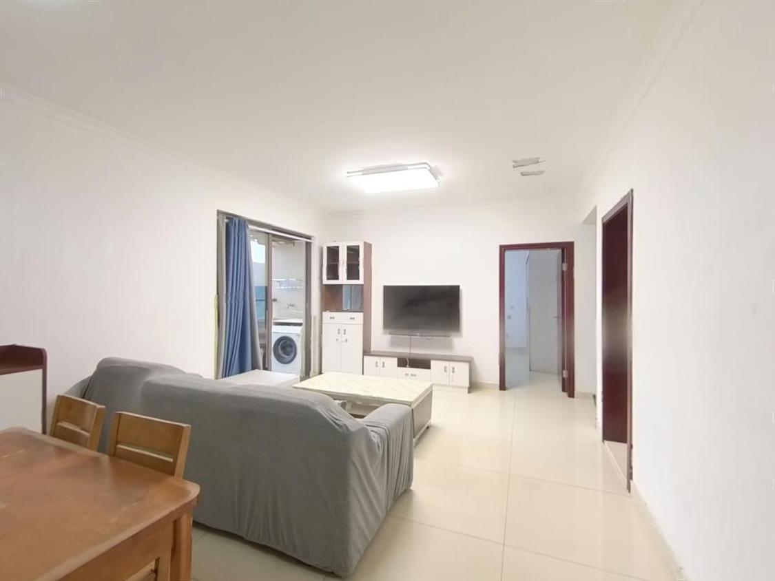 整租·振业天峦