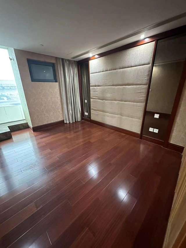 整租·连城商业广场