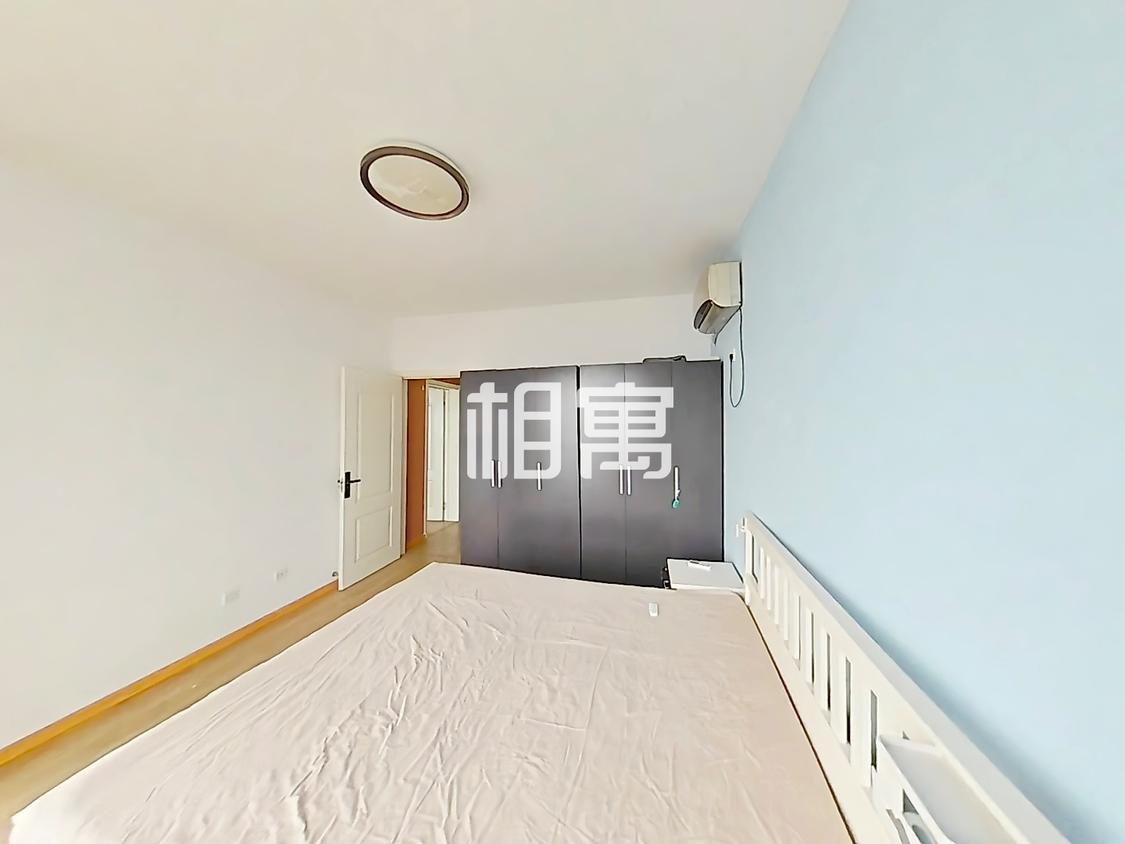 整租·海德卫城