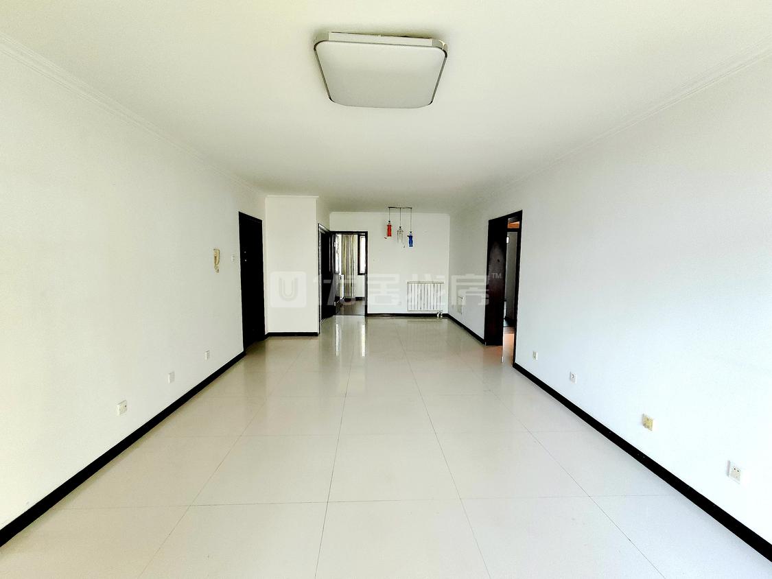 整租·柏阳景园(C区)