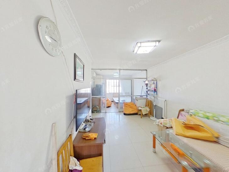 整租·杨庄小区(杨庄东街)