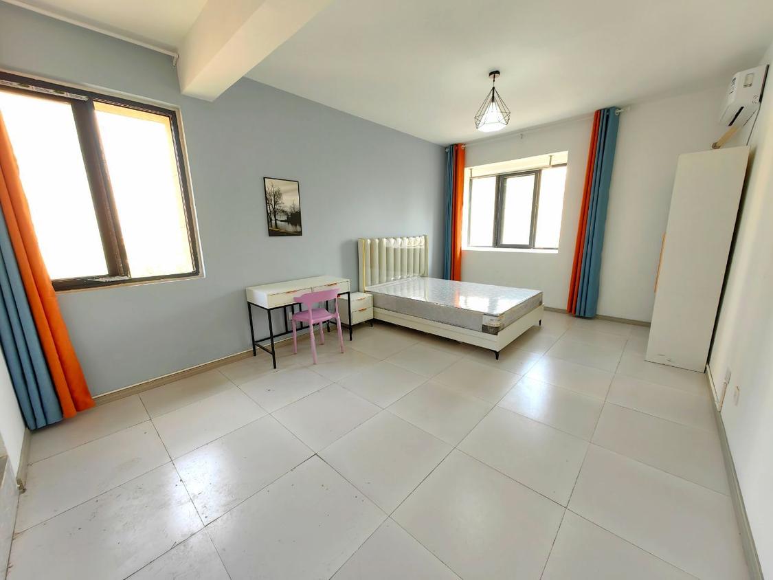 合租·惠馨大厦