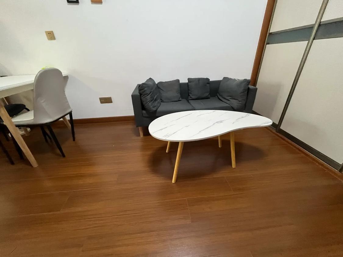 整租·国贸天悦(一期)