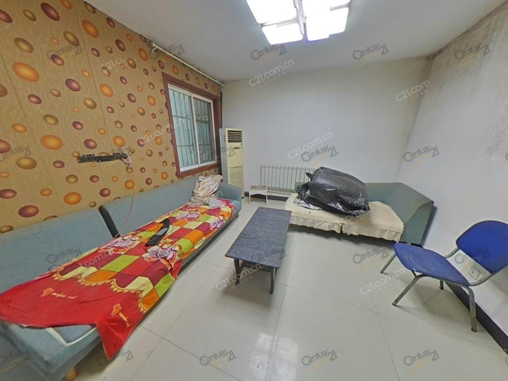 整租·华龙佳园