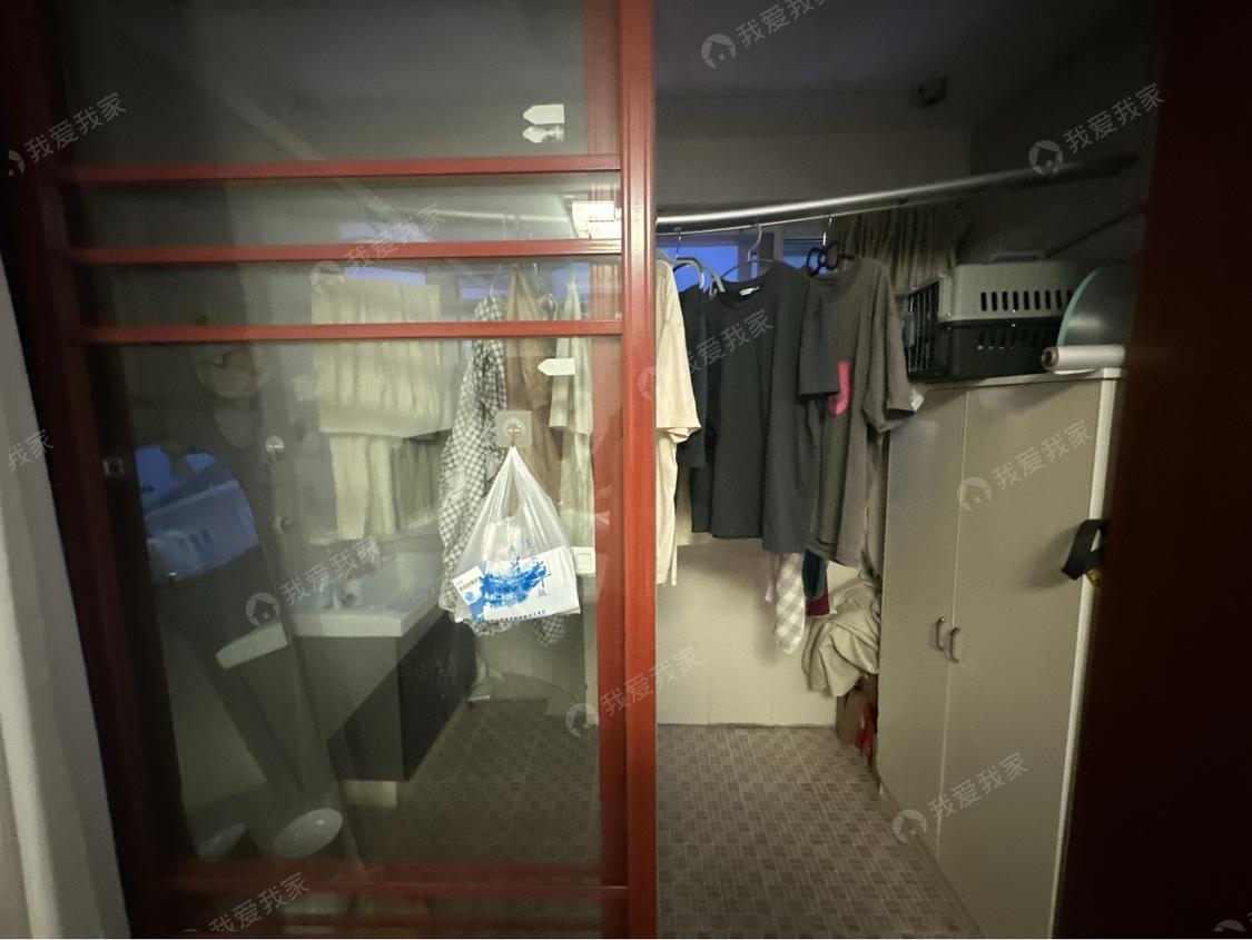 整租·佳宝新村(一村)