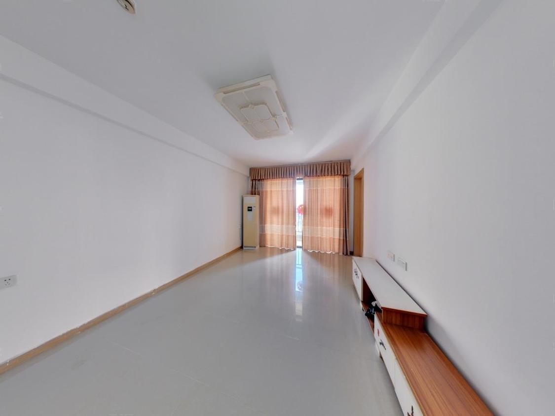 整租·万科缤纷四季(西园)