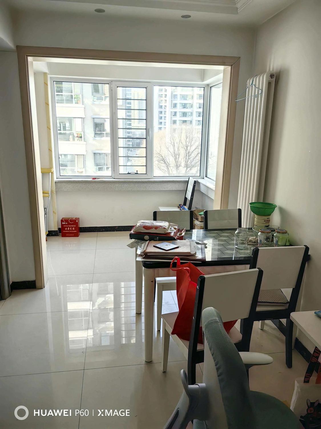 整租·宁瑞水乡