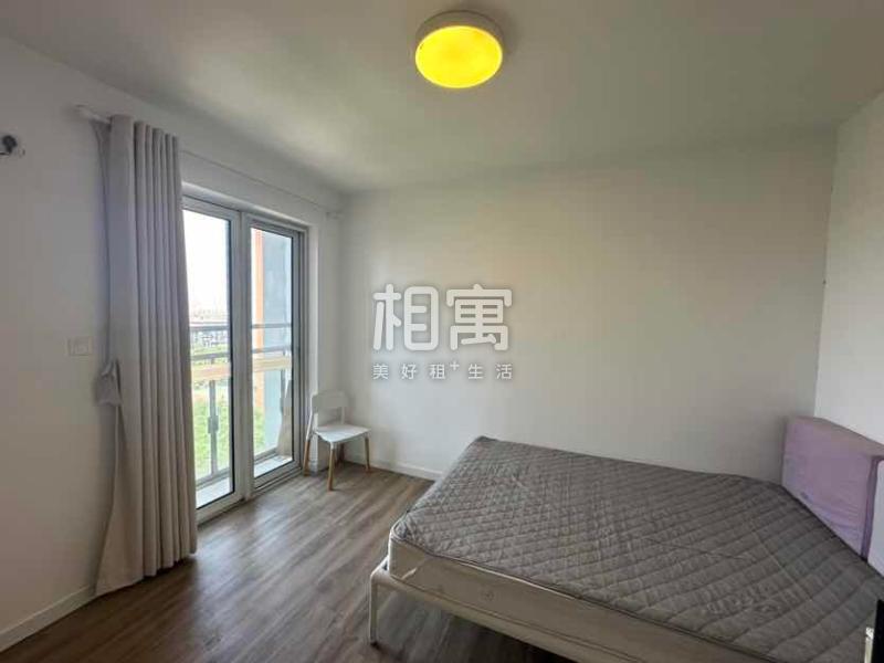 合租·沿海赛洛城(七期北区)