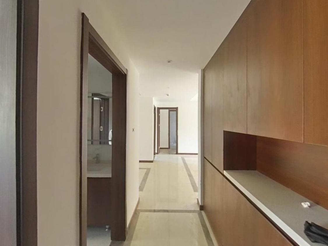 整租·三迪枫丹